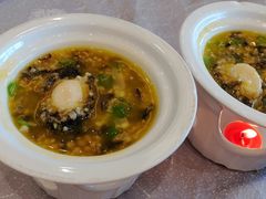 -汤臣·空中餐厅·严选粤菜(石湾世博广场店)