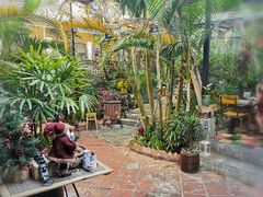 -Le Chalet Dalat
