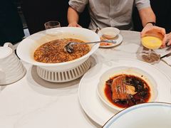 -江南府第·萧山宴(钱江世纪城店)