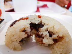 -钟姐炖品(万象城店)