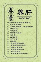 点击看大图 -香薇妮丝女子减肥院