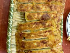 -锅贴王海鲜小馆