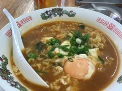 -天王寺公园