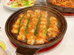 -双湖宴·湖北菜(文化路店)