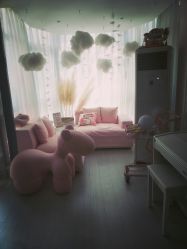 -Beauty Nails 美甲美睫皮肤管理