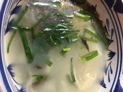 -左陕右甘(亚运村店)