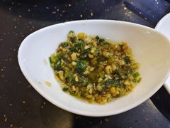-领鲜风味花雕鸡(马端街店)
