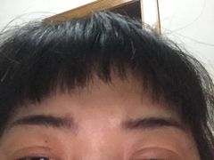 -天津大学爱尔眼科医院(天津总院)
