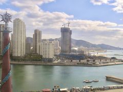 -星海广场