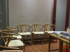 -秦汉胡同国学书院(川沙分馆)