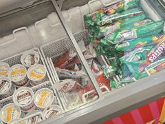 -稻香(马头围道店)