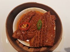 -红顶食府(滨湖九号店)