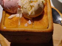 -庆江南江南菜(琴湖溪里花园城店)