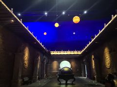 -万达茂商场(南京仙林店)