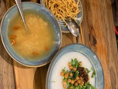 -大王油茶(磁器口店)