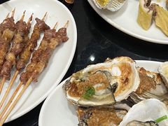 -天泊圣汇洗浴