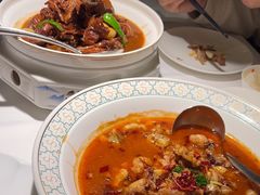 -飶香居(省博物馆店)