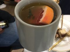 -不正咖啡(万达尊店)