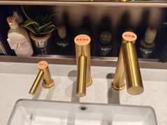 -海底捞火锅(杭州天虹购物中心店)