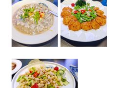 -驻海渔市(置信店)