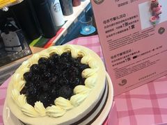 -星巴克(南京汉中环亚广场店)