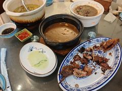 -广迎居老正兴菜馆