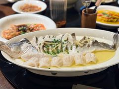 -HOHO餐厅(古子城店)