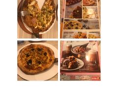 -必胜客(长瀛商业广场店)