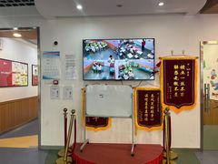 -励步儿童成长中心·英语启蒙·剑桥考级·KET(八佰伴校区)