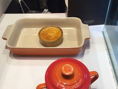 -PAUL LAFAYET 法式甜品(国金中心商场店)