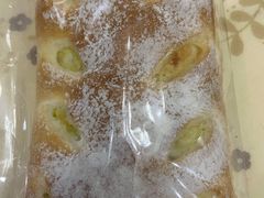 -BreadTalk面包新语·烘焙蛋糕(佐阾虹湾购物中心店)