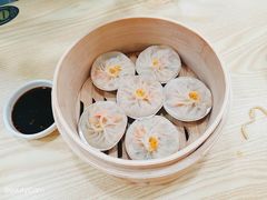 -陈伯手工鱼丸(鼓浪屿沙滩店)