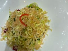-福泉海码头(六里山店)