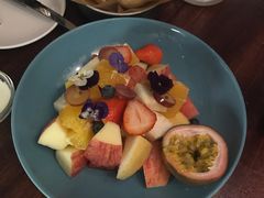 -卡朋厨房(289艺术园区店)