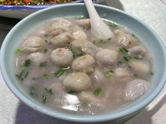 -新概念来凤鱼(璧山店)