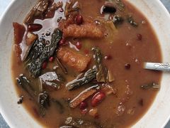 -宣威年猪饭·二十年云南家常菜·特色小炒肉(金碧店)