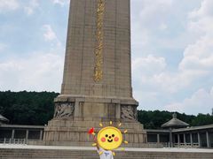 -淮海战役纪念馆