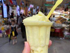 -新疆国际大巴扎