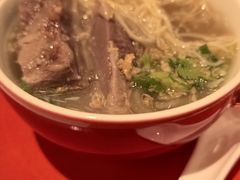 -香宫(九龙香格里拉店)