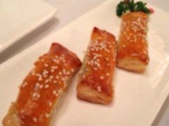 iphone_upload_pic-7017浙菜•建德味(市心北路店)