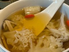 -翠府(翠湖北路店)