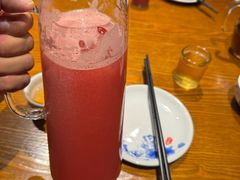 -宴武夷·匠心闽味(印象大红袍店)