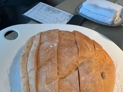 -波特曼西餐厅(中央大街店)