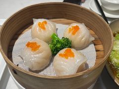 -避风塘·老港味餐厅(虹口龙之梦店)