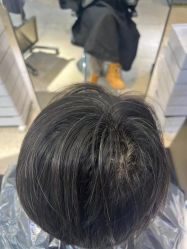 -悦SALON