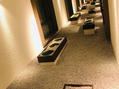 -全季酒店(苏州观前街察院场地铁站店)