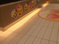 -德克士(白银路店)