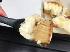 红枣酒酿派-Pie Bird(新闸路店)