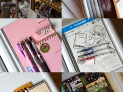 -开益书店(郓城南路店)