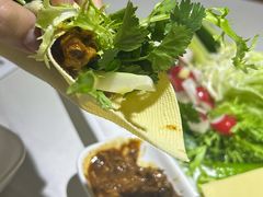 -北国小镇(市桥店)